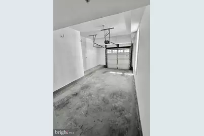 23479 Buckland Farm Terrace, Ashburn, VA 20148 - Photo 3