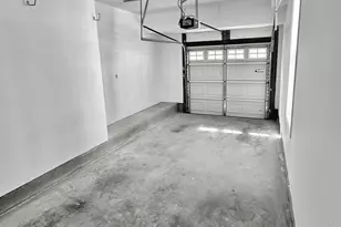 23479 Buckland Farm Terrace, Ashburn, VA 20148 - Photo 3