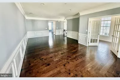 23479 Buckland Farm Terrace, Ashburn, VA 20148 - Photo 13