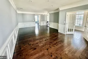 23479 Buckland Farm Terrace, Ashburn, VA 20148 - Photo 13