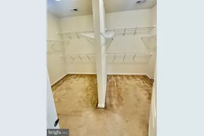 23479 Buckland Farm Terrace, Ashburn, VA 20148 - Photo 9