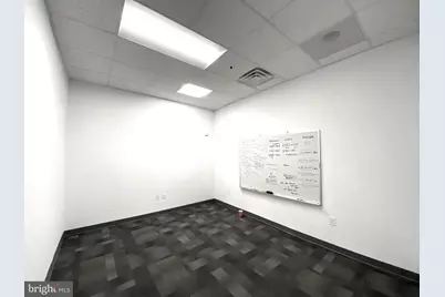 24805 Pinebrook Road #315, Chantilly, VA 20152 - Photo 7