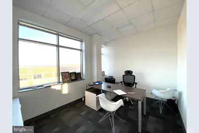 24805 Pinebrook Road #315, Chantilly, VA 20152 - Photo 9