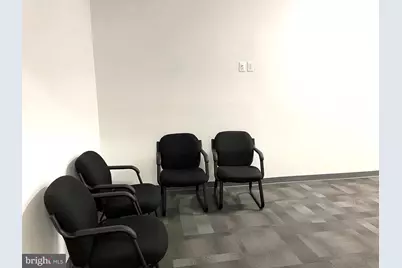 24805 Pinebrook Road #315, Chantilly, VA 20152 - Photo 11