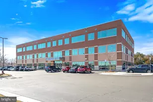 24805 Pinebrook Rd, Chantilly, VA 20152 - Photo 1