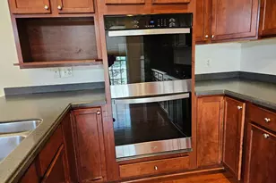 25860 Commons Square, Chantilly, VA 20152 - Photo 7