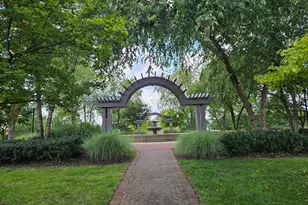 25860 Commons Square, Chantilly, VA 20152 - Photo 29