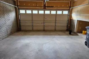 25860 Commons Square, Chantilly, VA 20152 - Photo 25