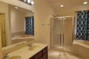 25860 Commons Square, Chantilly, VA 20152 - Photo 15