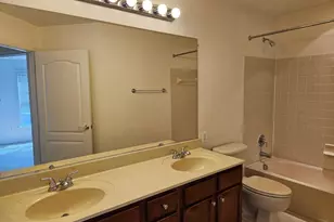 25860 Commons Square, Chantilly, VA 20152 - Photo 19