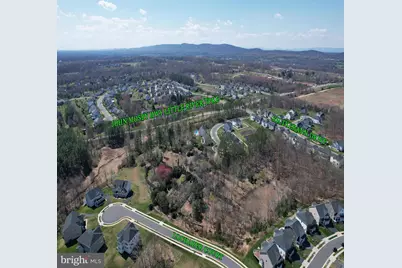 40820 John Mosby Hwy, Aldie, VA 20105 - Photo 3