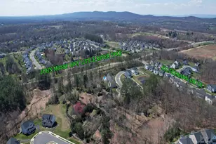 40820 John Mosby Hwy, Aldie, VA 20105 - Photo 3