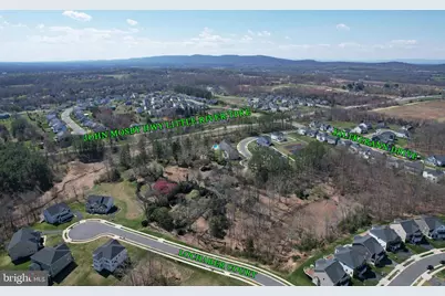 40820 John Mosby Hwy, Aldie, VA 20105 - Photo 1