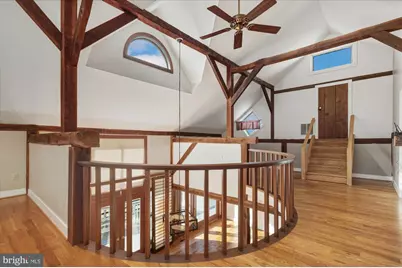 18935 Yellow Schoolhouse Road, Bluemont, VA 20135 - Photo 25