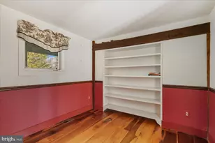 18935 Yellow Schoolhouse Rd, Bluemont, VA 20135 - Photo 13