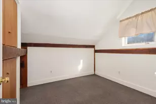 18935 Yellow Schoolhouse Rd, Bluemont, VA 20135 - Photo 29