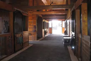 18935 Yellow Schoolhouse Rd, Bluemont, VA 20135 - Photo 49