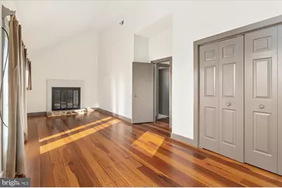 18935 Yellow Schoolhouse Road, Bluemont, VA 20135 - Photo 23