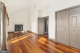 18935 Yellow Schoolhouse Rd, Bluemont, VA 20135 - Photo 23