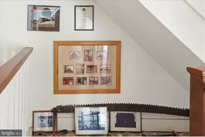 18935 Yellow Schoolhouse Road, Bluemont, VA 20135 - Photo 31