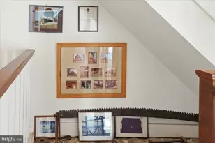 18935 Yellow Schoolhouse Rd, Bluemont, VA 20135 - Photo 31