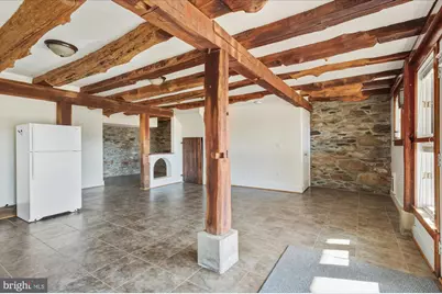 18935 Yellow Schoolhouse Road, Bluemont, VA 20135 - Photo 33