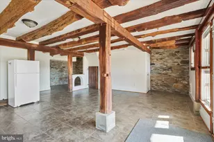 18935 Yellow Schoolhouse Rd, Bluemont, VA 20135 - Photo 33