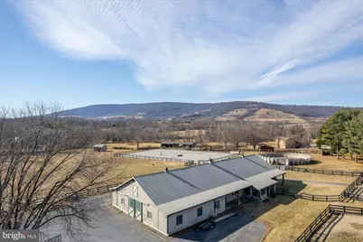 18935 Yellow Schoolhouse Road, Bluemont, VA 20135 - Photo 45