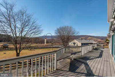 18935 Yellow Schoolhouse Road, Bluemont, VA 20135 - Photo 39