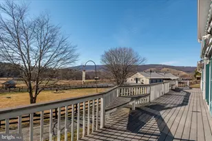 18935 Yellow Schoolhouse Rd, Bluemont, VA 20135 - Photo 39