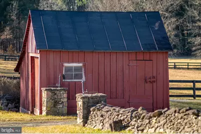 18935 Yellow Schoolhouse Road, Bluemont, VA 20135 - Photo 69