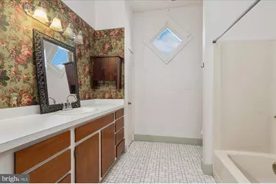 18935 Yellow Schoolhouse Road, Bluemont, VA 20135 - Photo 21