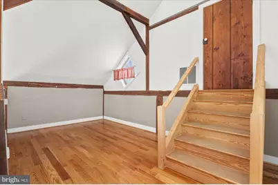 18935 Yellow Schoolhouse Road, Bluemont, VA 20135 - Photo 27