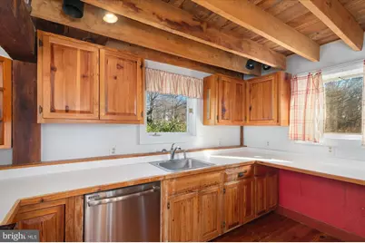 18935 Yellow Schoolhouse Road, Bluemont, VA 20135 - Photo 15