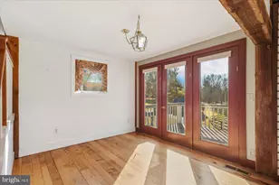 18935 Yellow Schoolhouse Rd, Bluemont, VA 20135 - Photo 9