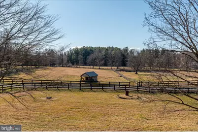 18935 Yellow Schoolhouse Road, Bluemont, VA 20135 - Photo 63