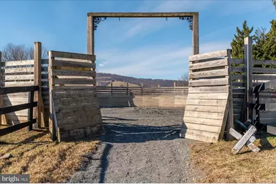 18935 Yellow Schoolhouse Road, Bluemont, VA 20135 - Photo 57