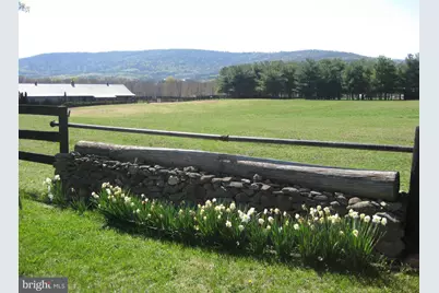 18935 Yellow Schoolhouse Road, Bluemont, VA 20135 - Photo 73