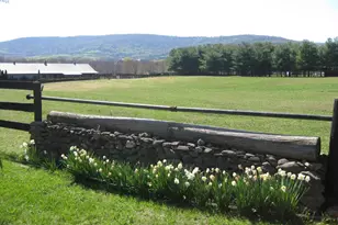 18935 Yellow Schoolhouse Rd, Bluemont, VA 20135 - Photo 73