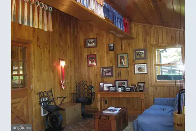 18935 Yellow Schoolhouse Road, Bluemont, VA 20135 - Photo 51