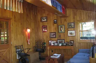 18935 Yellow Schoolhouse Rd, Bluemont, VA 20135 - Photo 51