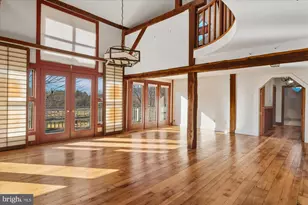 18935 Yellow Schoolhouse Rd, Bluemont, VA 20135 - Photo 5