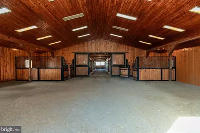 18935 Yellow Schoolhouse Road, Bluemont, VA 20135 - Photo 47