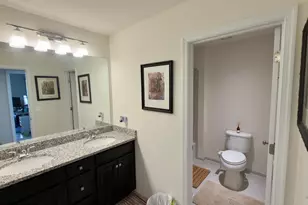 24458 Juniper Wood Terrace, Sterling, VA 20166 - Photo 19