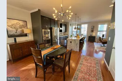 24458 Juniper Wood Terrace, Sterling, VA 20166 - Photo 3