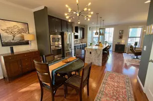 24458 Juniper Wood Terrace, Sterling, VA 20166 - Photo 3