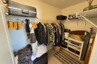 24458 Juniper Wood Terrace, Sterling, VA 20166 - Photo 13