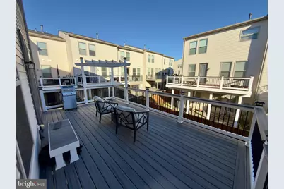 24458 Juniper Wood Terrace, Sterling, VA 20166 - Photo 21