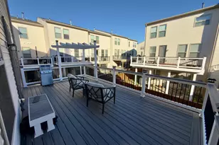 24458 Juniper Wood Terrace, Sterling, VA 20166 - Photo 21