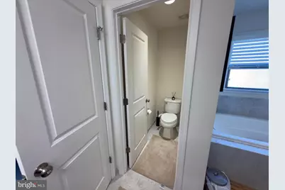 24458 Juniper Wood Terrace, Sterling, VA 20166 - Photo 11